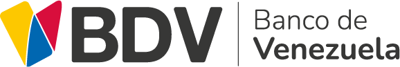 BANCO DE VENEZUELA